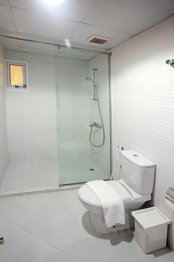Hills Hotell 3*